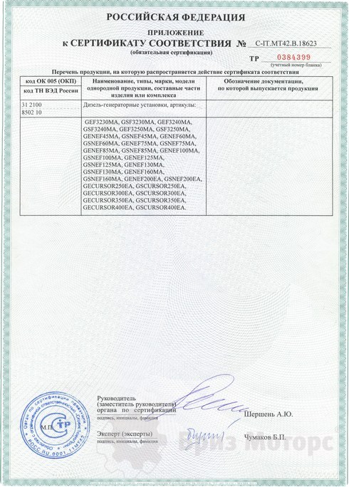 БМ-Сертификат Соответствия-Ивеко-02.jpg