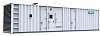  PowerLink GMS1400C (1 132 кВт) - дизельная электростанция в контейнере