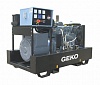  Geko 30010 ED-S/DEDA (24 кВт) - дизельная электростанция на раме