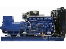 Высоковольтные ДЭС