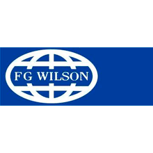 Производители электрогенераторов FG Wilson