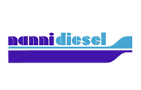 Судовые дизель-генераторы Nanni Diesel