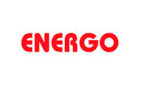 Energo