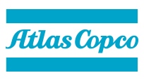Дизельные электростанции Atlas Copco