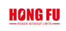Hong FU