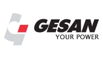 Gesan