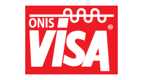 Дизельные электростанции Onis Visa