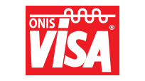 Onis Visa