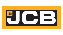 Дизельные электростанции JCB