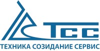 ТСС