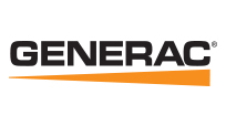 Дизельные электростанции Generac