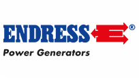 Endress