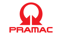 Дизельные электростанции Pramac