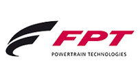 Iveco (Fiat Powertrain Technologies)