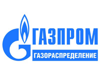 "Газпром"