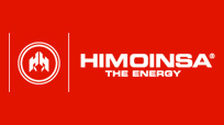 Дизельные электростанции Himoinsa