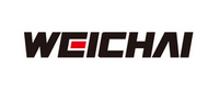 Weichai