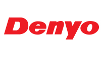 Denyo