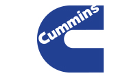 Cummins