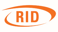 RID