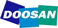 Дизельные электростанции Doosan