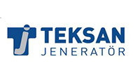 Teksan