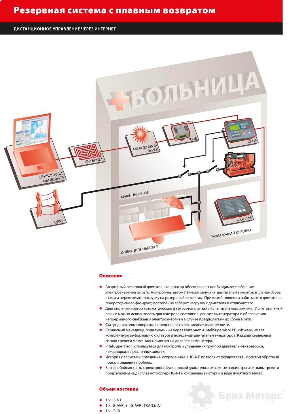 comap-4