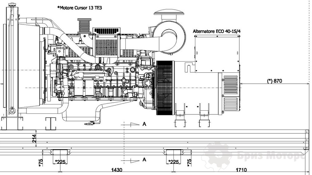 aeso-200 aeso-200