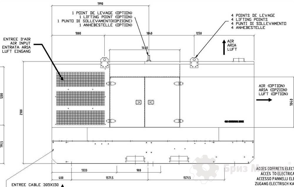 aesk-220 aesk-220