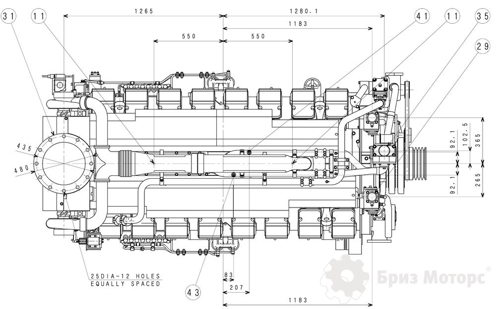 S16R2-PTAW 