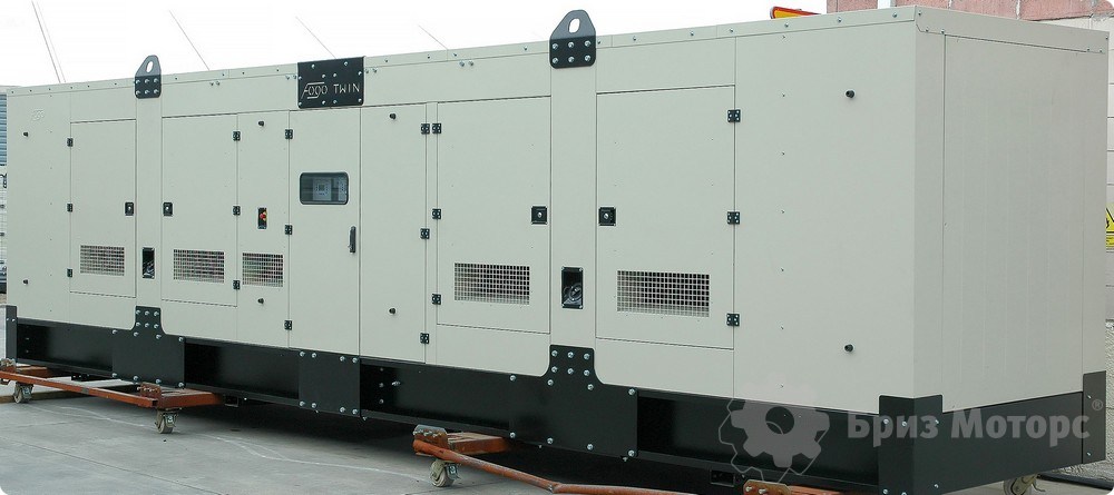 Fogo-twin-brizmotors_003.jpg Fogo-twin-brizmotors_003.jpg