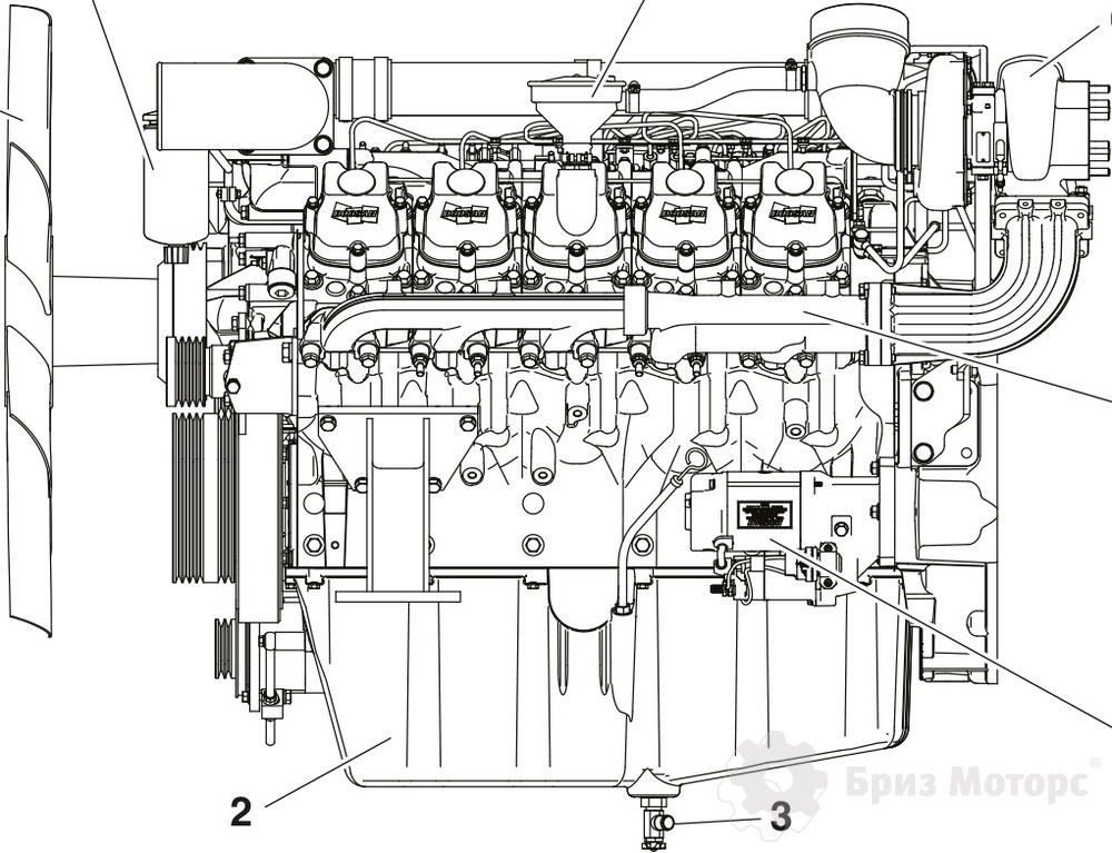 Doosan DP180LC