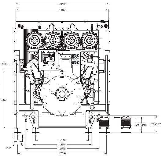 03-P2000-1-P2000-1E_draft_open-page-001.jpg