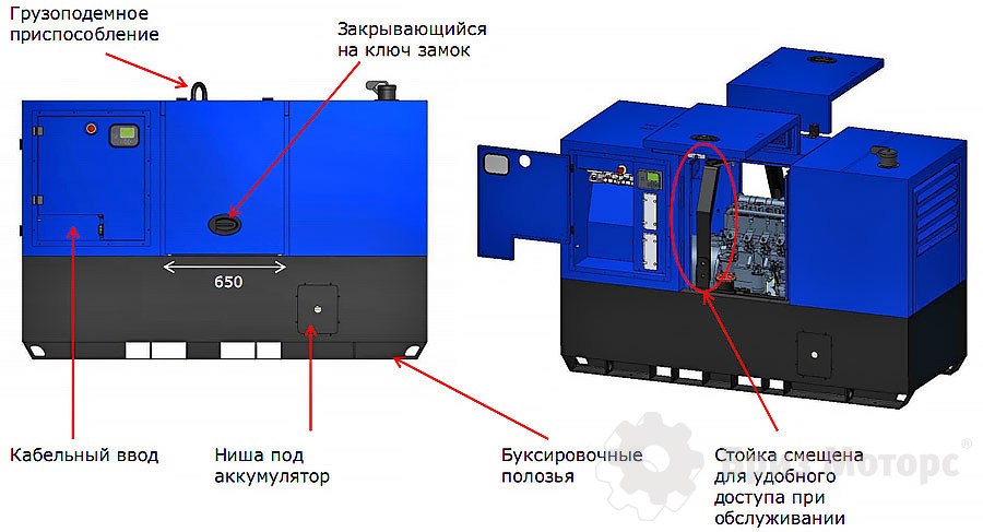 40010-ed-s-deda-s 40010-ed-s-deda-s
