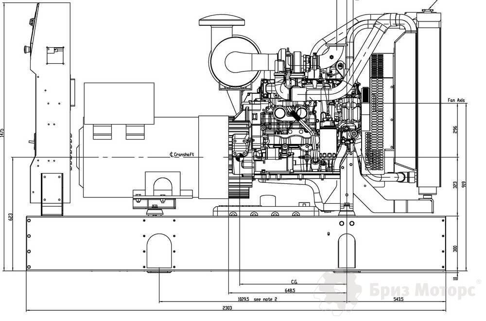 aeso-100 aeso-100