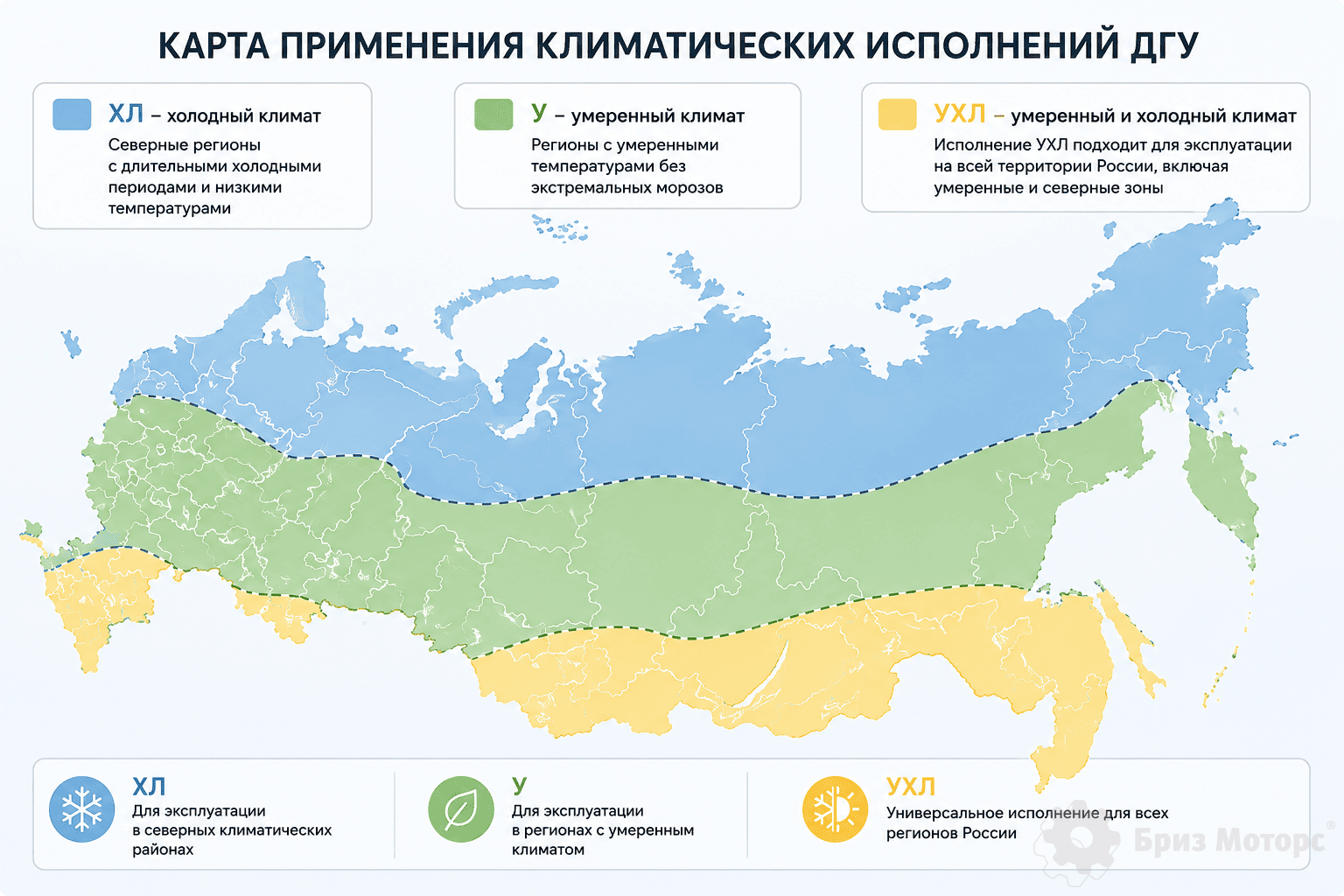 klimaticheskoe-ispolnenie-dgu-rasshifrovka-uhl1-karta-primeneniya.png klimaticheskoe-ispolnenie-dgu-rasshifrovka-uhl1-karta-primeneniya.png