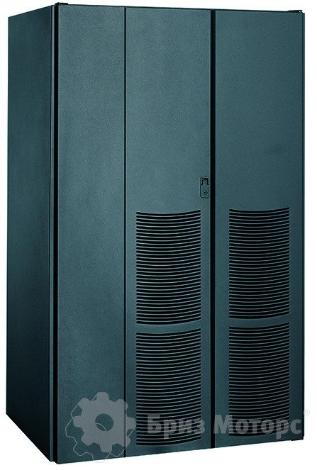 Eaton Powerware 9390 100 кВА (90 кВт), 120 кВА (108 кВт)