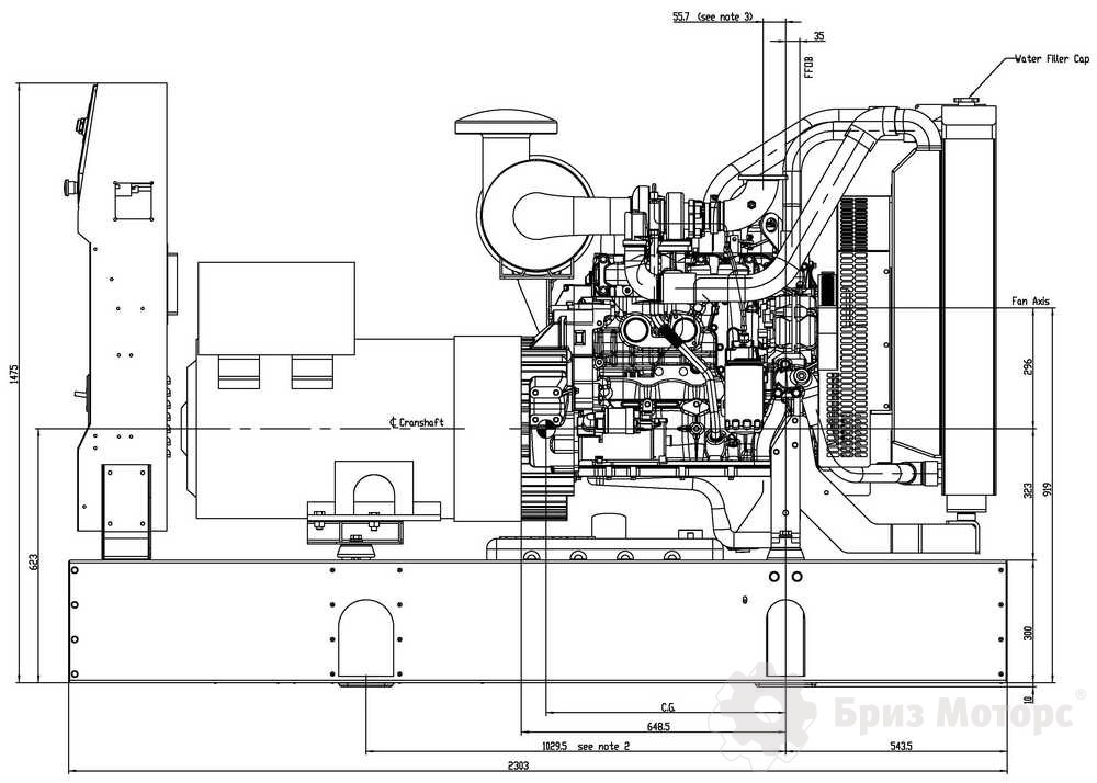aeso-68 aeso-68