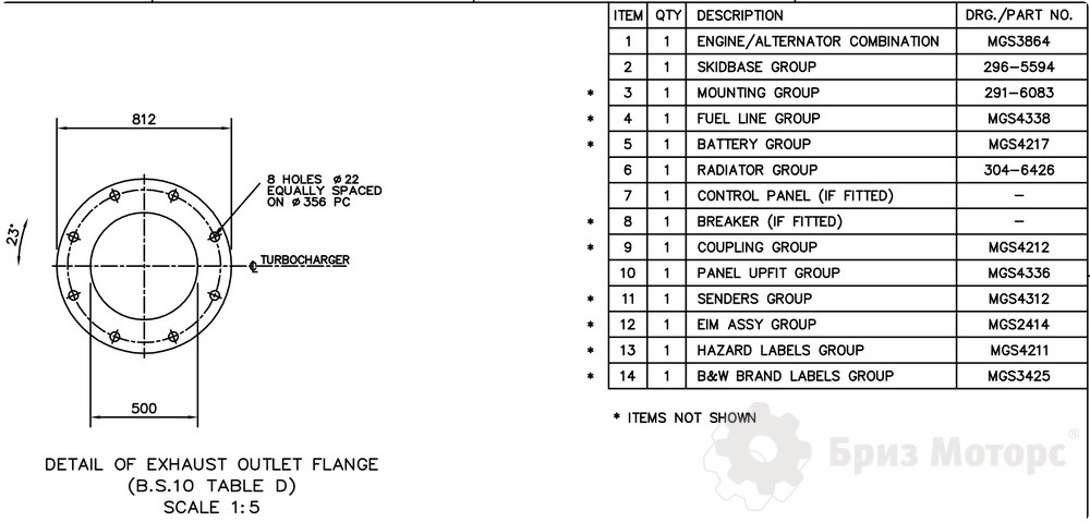 brizmotors-P1250P3_P1375E3