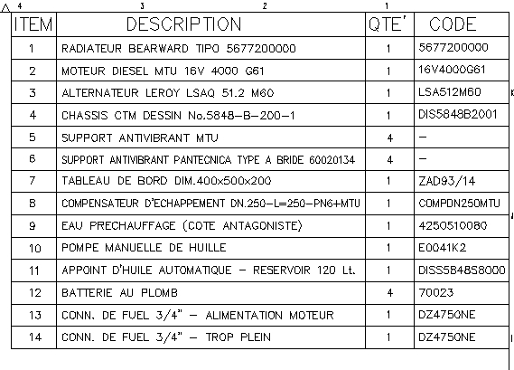 MT2000-brizmotors03.jpg MT2000-brizmotors03.jpg