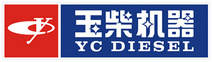 Yuchai Power Co. Ltd.