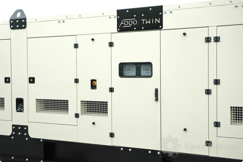 Fogo-twin-brizmotors_004.jpg Fogo-twin-brizmotors_004.jpg