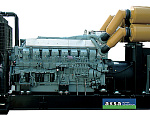 APD-660M