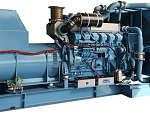 GP1540A/MI