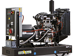 GP33A/I