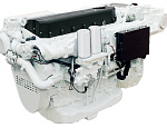 C78 550