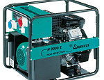 H 9000 E