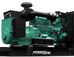 WPS350/S