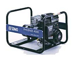 PHOENIX 4000