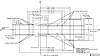  Caterpillar 3516 (1 460 кВт) - дизельная электростанция в кожухе